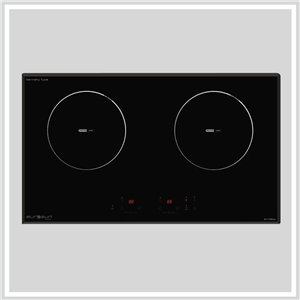 Bếp Điện Từ Nhập Khẩu Malaysia Eurosun EU-T256PLUS